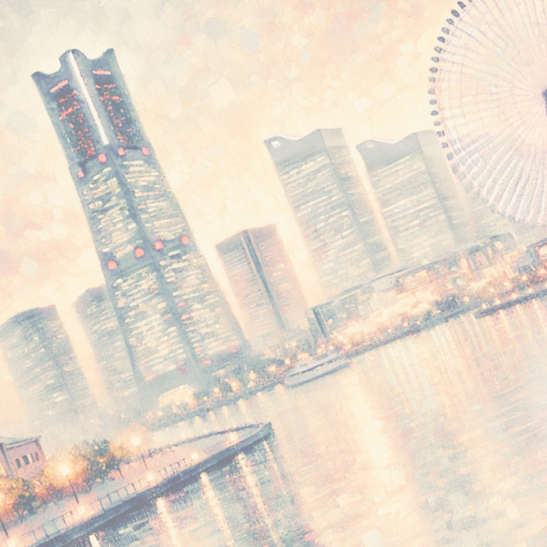 公式ロゴ