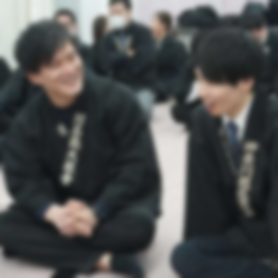 天理教神奈川教区青年会の活動1